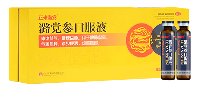 产品图1.png